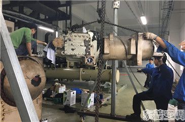 ���˾S�����ݗU���s�C�S��